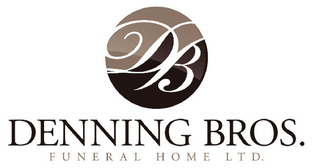 Denning Bros. Funeral Home